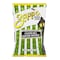 Zapps Potato Chips Zapp's Potato Chips Cajun Dill Gatortator Chips 5 oz., PK25 6024 - alternate 9